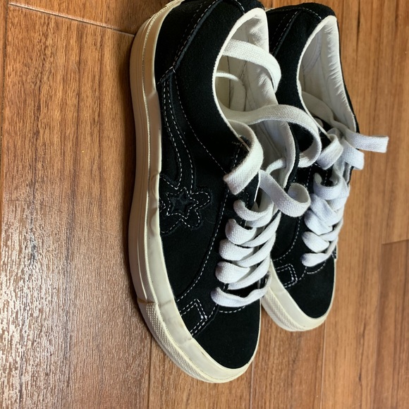 golf le fleur second hand
